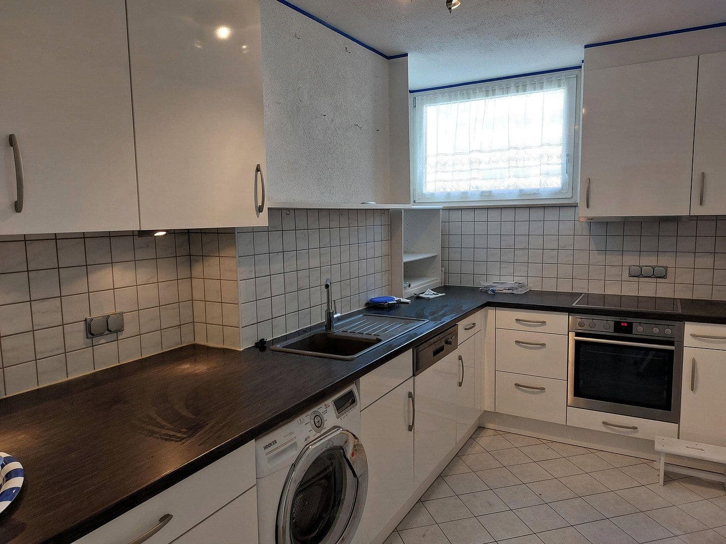 Predaj bytu 4-izbový 112 m², Schwibbogenplatz 2b, Augsburg, Bavorsko Predaj bytu 4-izbový 112 m², Schwibbogenplatz 2b, Augsburg, Bavorsko