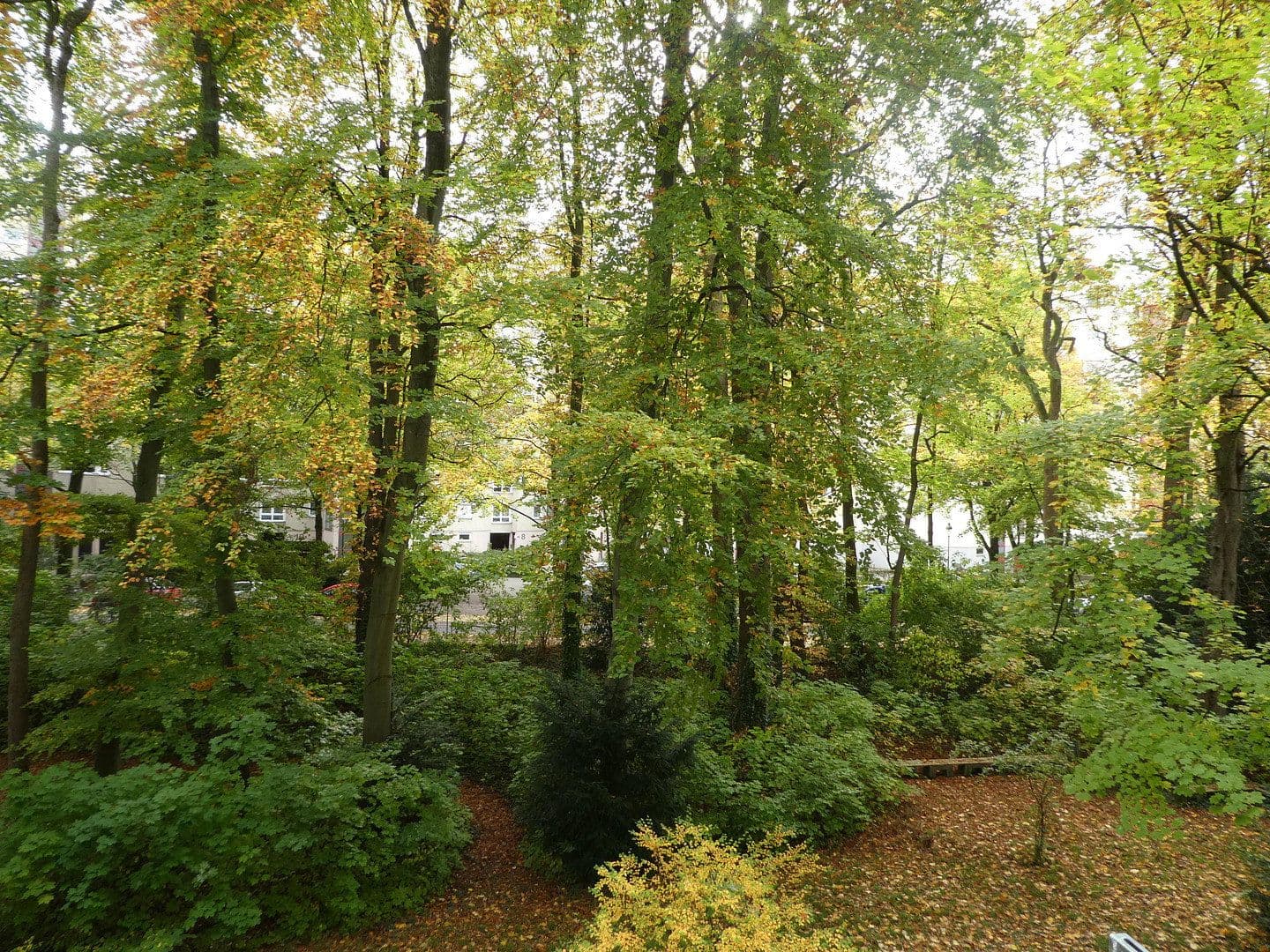 Predaj bytu 4-izbový 112 m², Schwibbogenplatz 2b, Augsburg, Bavorsko Predaj bytu 4-izbový 112 m², Schwibbogenplatz 2b, Augsburg, Bavorsko