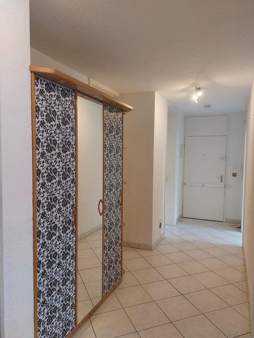 Predaj bytu 4-izbový 112 m², Schwibbogenplatz 2b, Augsburg, Bavorsko Predaj bytu 4-izbový 112 m², Schwibbogenplatz 2b, Augsburg, Bavorsko