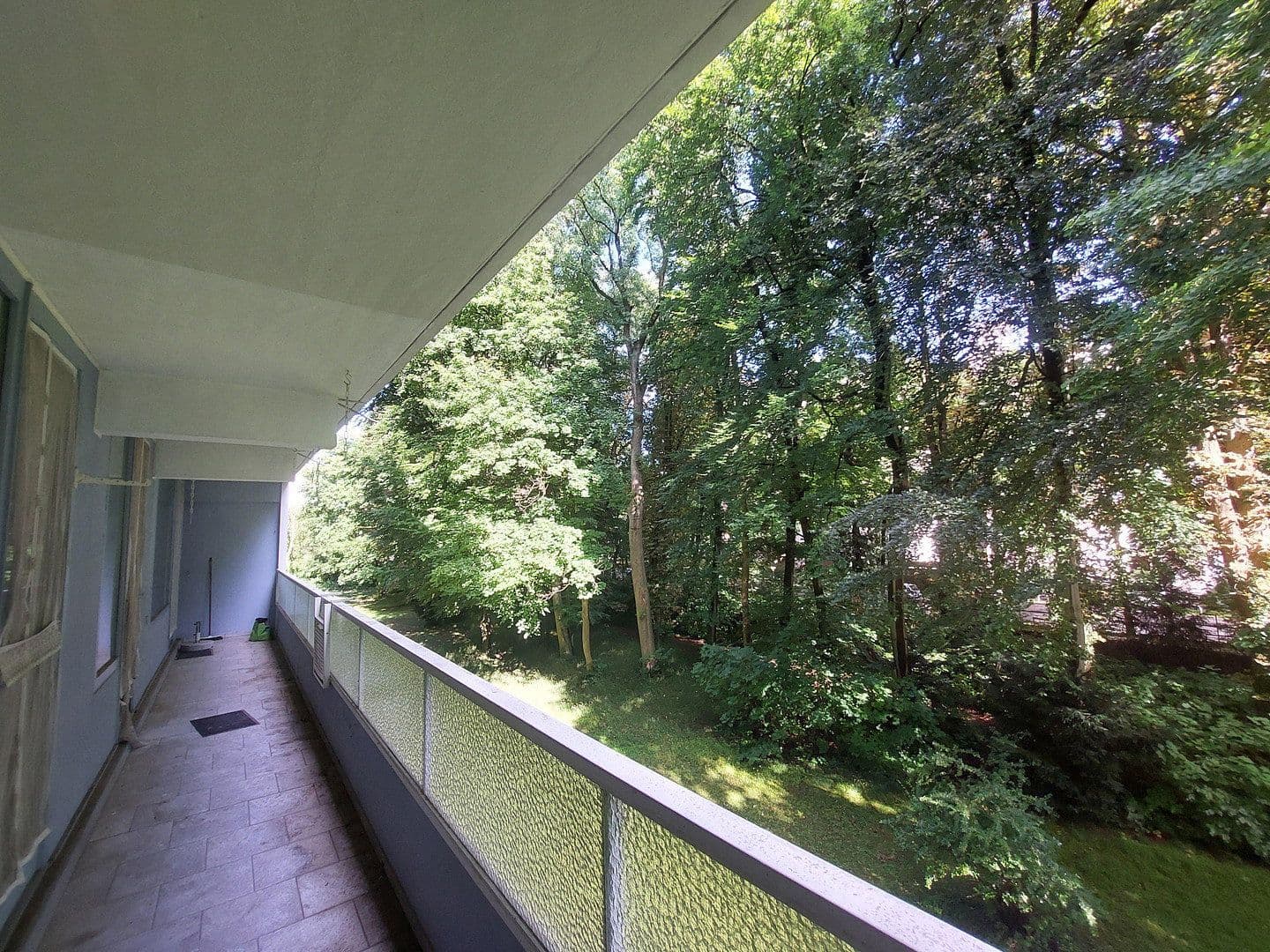 Predaj bytu 4-izbový 112 m², Schwibbogenplatz 2b, Augsburg, Bavorsko Predaj bytu 4-izbový 112 m², Schwibbogenplatz 2b, Augsburg, Bavorsko