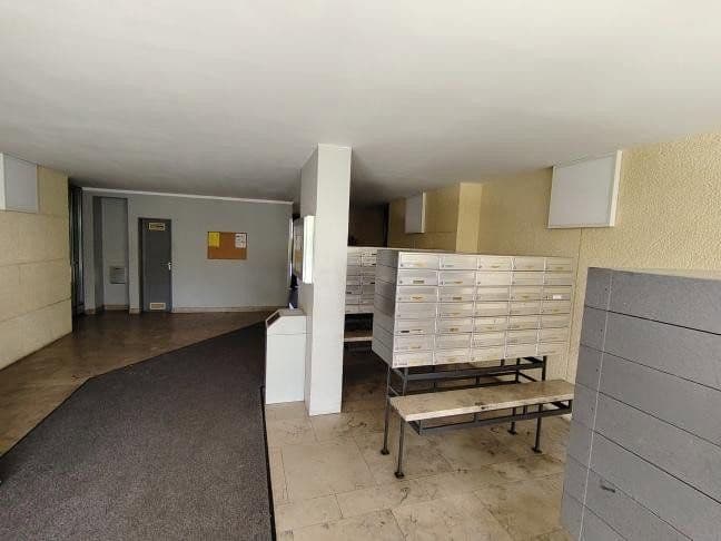 Predaj bytu 2-izbový 57 m², Schöpfstrasse 33, Nürnberg, Bavorsko Predaj bytu 2-izbový 57 m², Schöpfstrasse 33, Nürnberg, Bavorsko