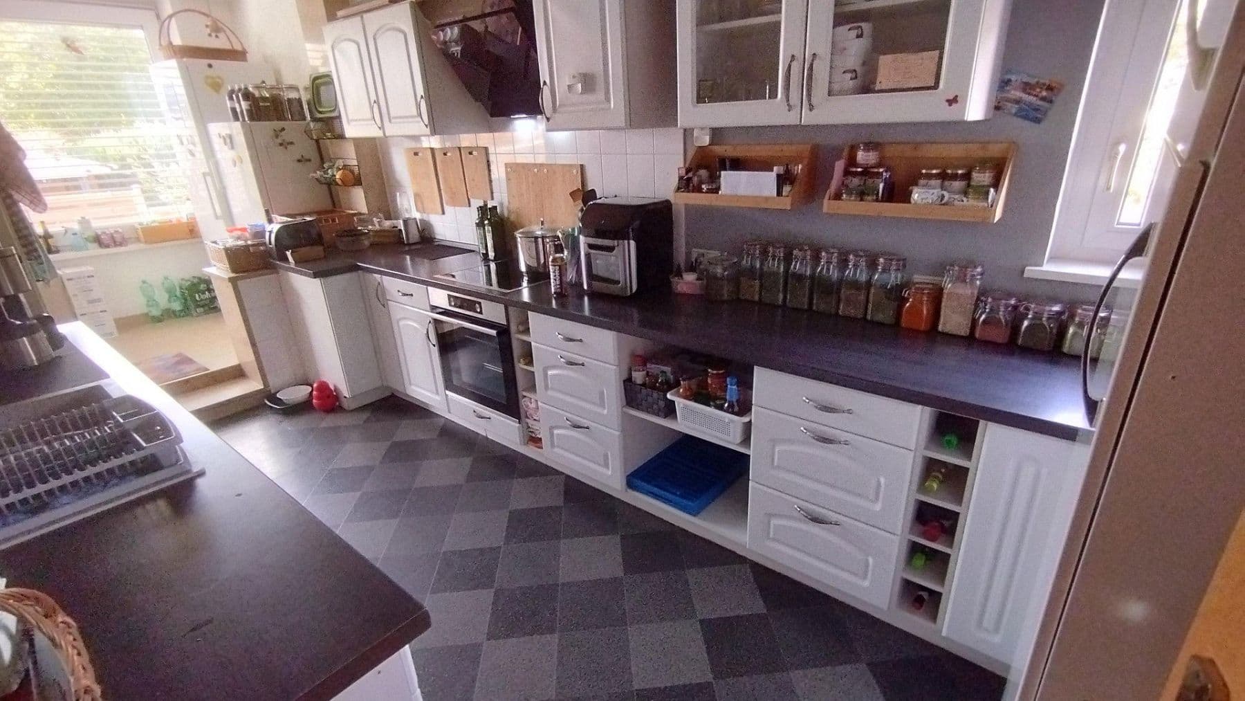 Predaj domu 516 m², pozemek 754 m², Leipzig, Sasko Predaj domu 516 m², pozemek 754 m², Leipzig, Sasko