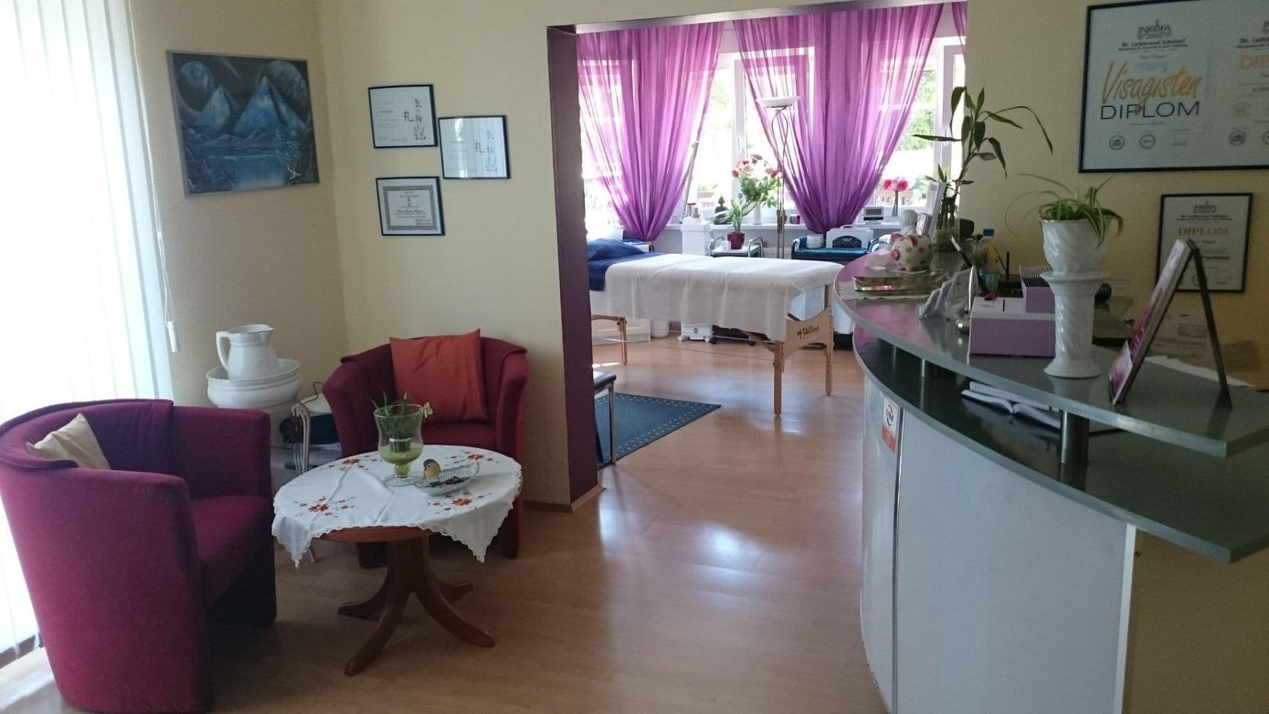 Predaj domu 516 m², pozemek 754 m², Leipzig, Sasko Predaj domu 516 m², pozemek 754 m², Leipzig, Sasko