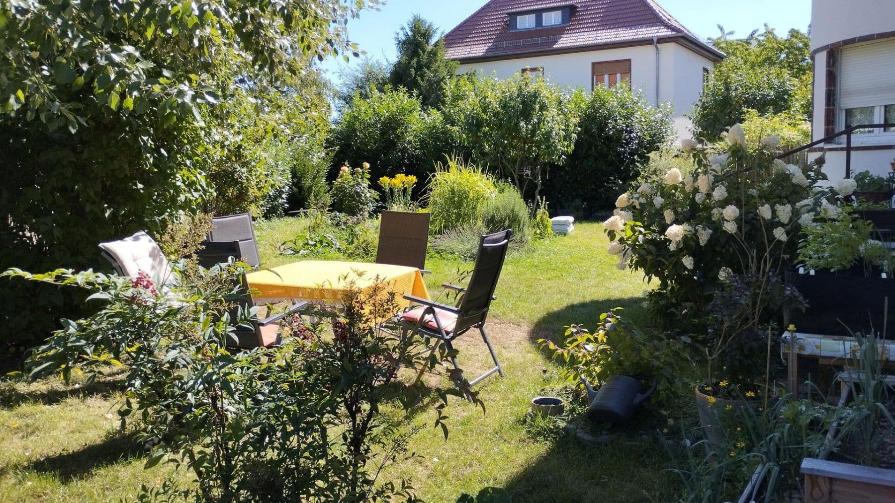 Predaj domu 516 m², pozemek 754 m², Leipzig, Sasko Predaj domu 516 m², pozemek 754 m², Leipzig, Sasko