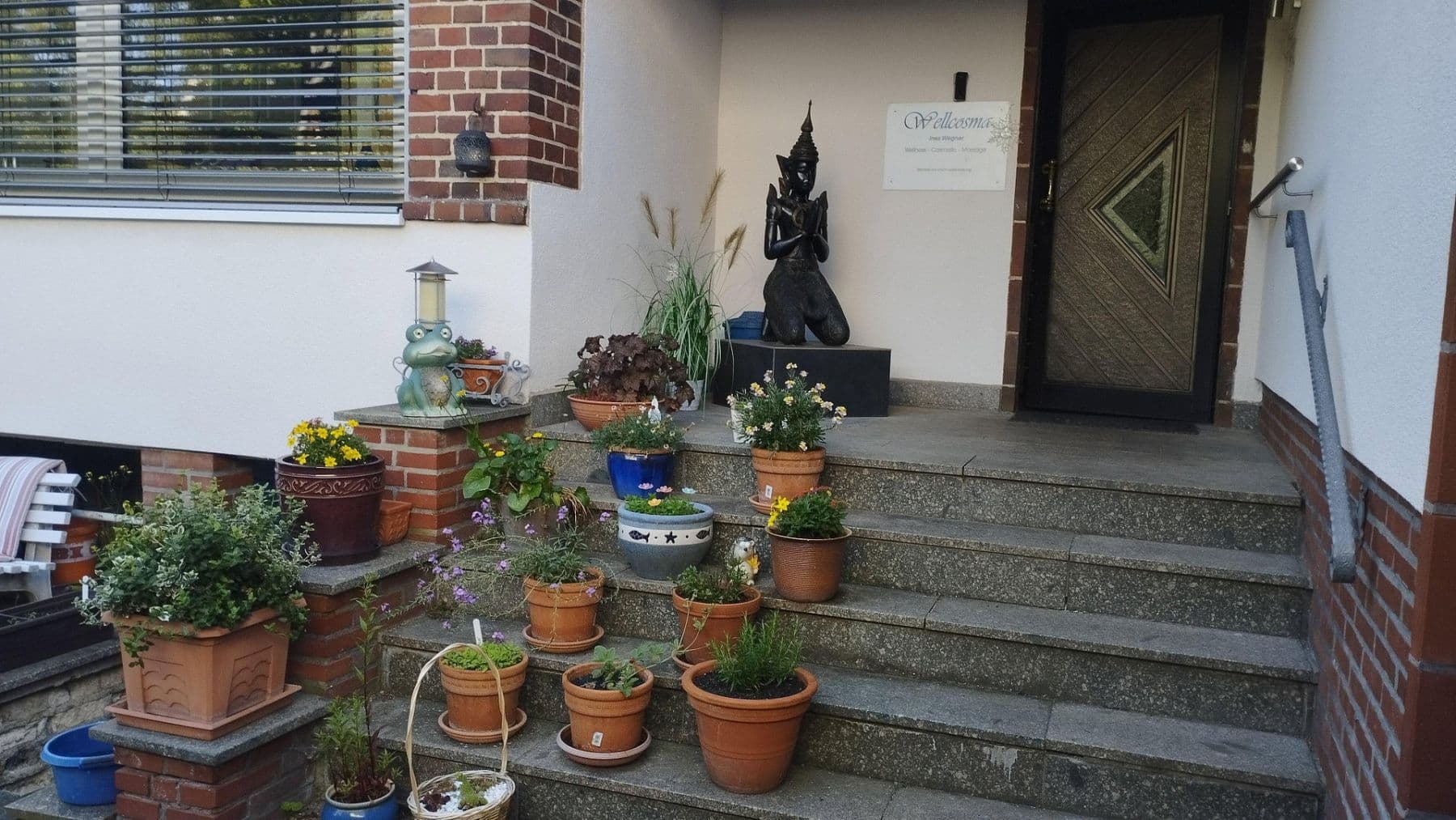 Predaj domu 516 m², pozemek 754 m², Leipzig, Sasko Predaj domu 516 m², pozemek 754 m², Leipzig, Sasko