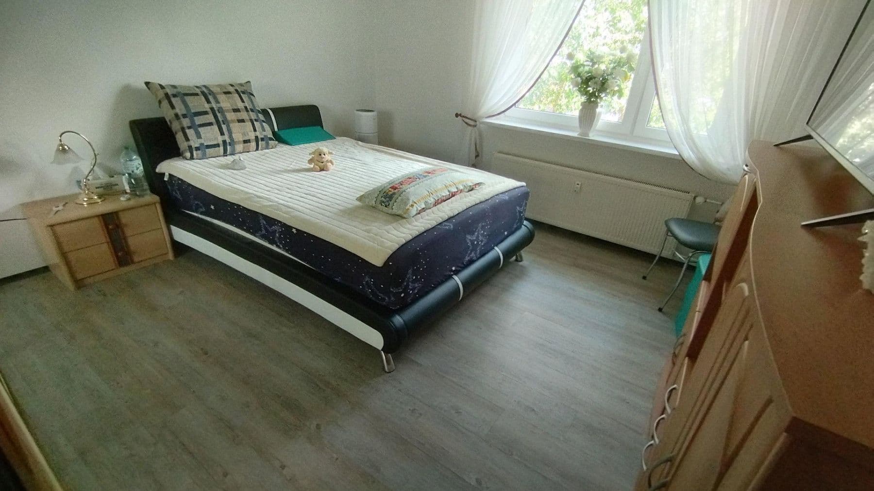 Predaj domu 516 m², pozemek 754 m², Leipzig, Sasko Predaj domu 516 m², pozemek 754 m², Leipzig, Sasko