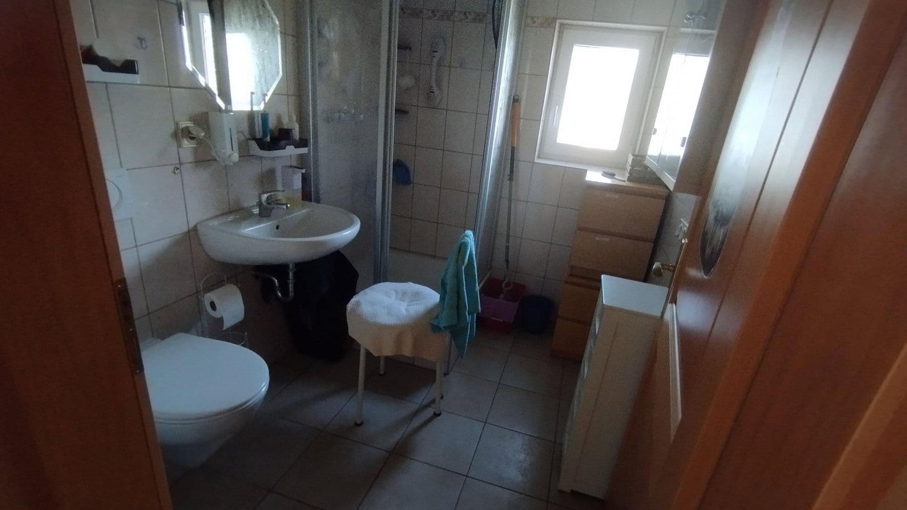Predaj domu 516 m², pozemek 754 m², Leipzig, Sasko Predaj domu 516 m², pozemek 754 m², Leipzig, Sasko