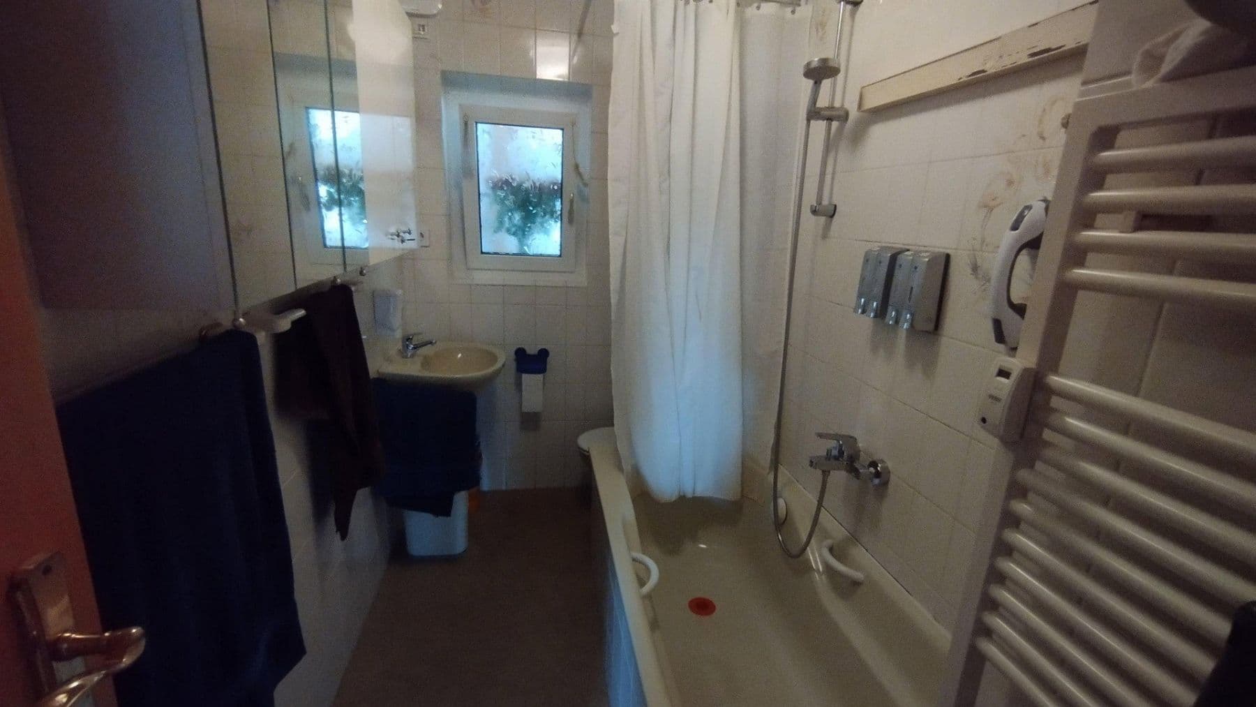 Predaj domu 516 m², pozemek 754 m², Leipzig, Sasko Predaj domu 516 m², pozemek 754 m², Leipzig, Sasko