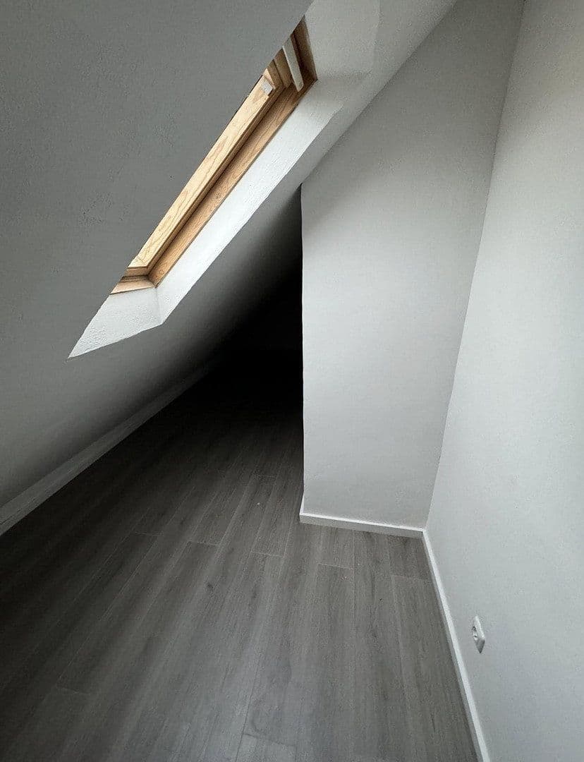 Prenájom bytu 2-izbový 58 m², Peter Zimmer Straße 68, Moers, Severné Porýnie - Westfálsko Prenájom bytu 2-izbový 58 m², Peter Zimmer Straße 68, Moers, Severné Porýnie - Westfálsko