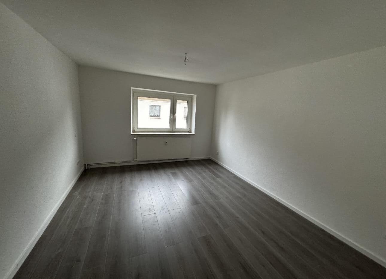Prenájom bytu 2-izbový 58 m², Peter Zimmer Straße 68, Moers, Severné Porýnie - Westfálsko Prenájom bytu 2-izbový 58 m², Peter Zimmer Straße 68, Moers, Severné Porýnie - Westfálsko