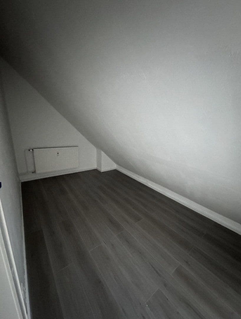 Prenájom bytu 2-izbový 58 m², Peter Zimmer Straße 68, Moers, Severné Porýnie - Westfálsko Prenájom bytu 2-izbový 58 m², Peter Zimmer Straße 68, Moers, Severné Porýnie - Westfálsko