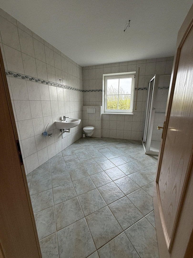 Prenájom bytu 3-izbový 102 m², Schillerstraße 21, Neufahrn in Niederbayern, Bavorsko Prenájom bytu 3-izbový 102 m², Schillerstraße 21, Neufahrn in Niederbayern, Bavorsko