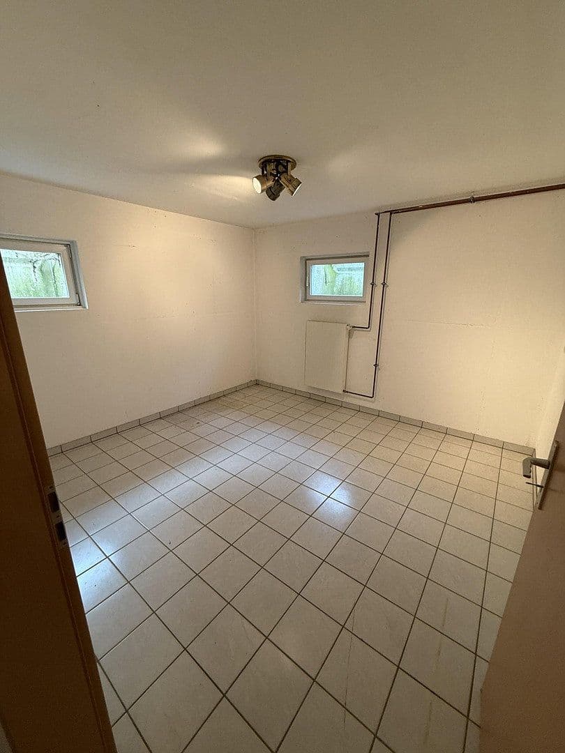 Prenájom bytu 3-izbový 102 m², Schillerstraße 21, Neufahrn in Niederbayern, Bavorsko Prenájom bytu 3-izbový 102 m², Schillerstraße 21, Neufahrn in Niederbayern, Bavorsko