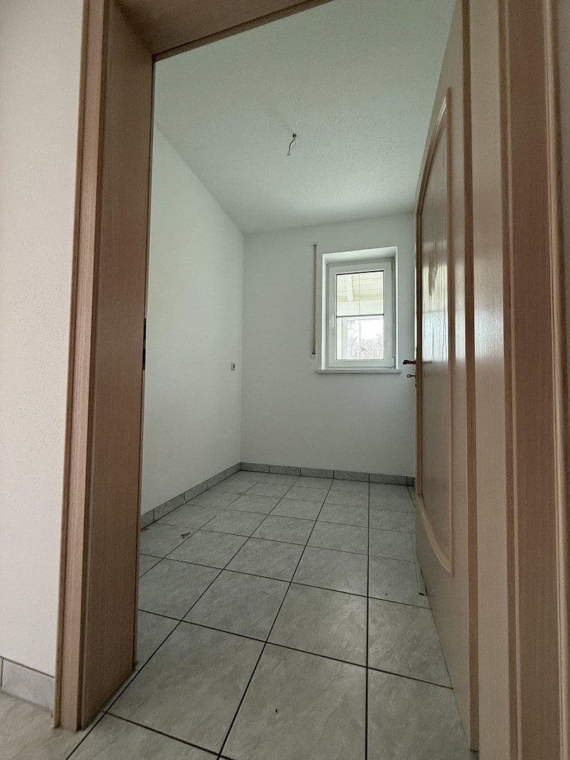 Prenájom bytu 3-izbový 102 m², Schillerstraße 21, Neufahrn in Niederbayern, Bavorsko Prenájom bytu 3-izbový 102 m², Schillerstraße 21, Neufahrn in Niederbayern, Bavorsko