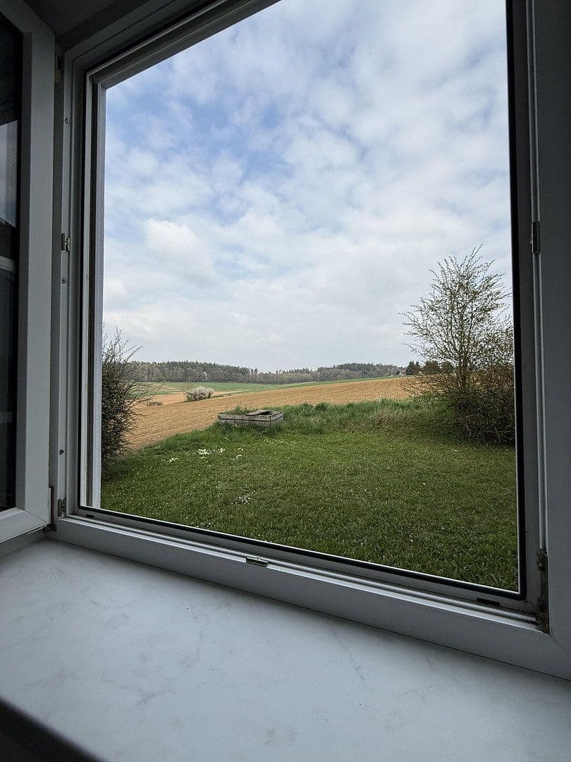 Prenájom bytu 3-izbový 102 m², Schillerstraße 21, Neufahrn in Niederbayern, Bavorsko Prenájom bytu 3-izbový 102 m², Schillerstraße 21, Neufahrn in Niederbayern, Bavorsko