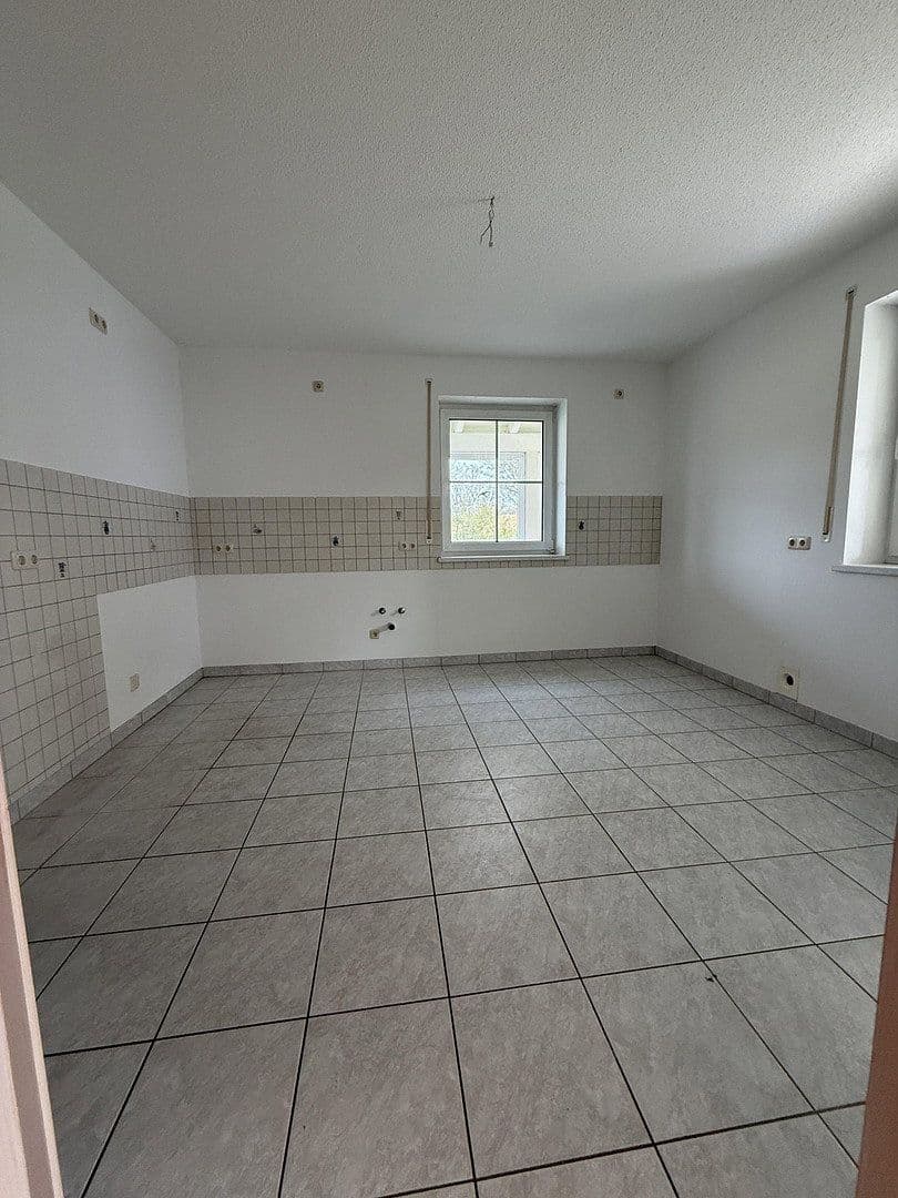 Prenájom bytu 3-izbový 102 m², Schillerstraße 21, Neufahrn in Niederbayern, Bavorsko Prenájom bytu 3-izbový 102 m², Schillerstraße 21, Neufahrn in Niederbayern, Bavorsko