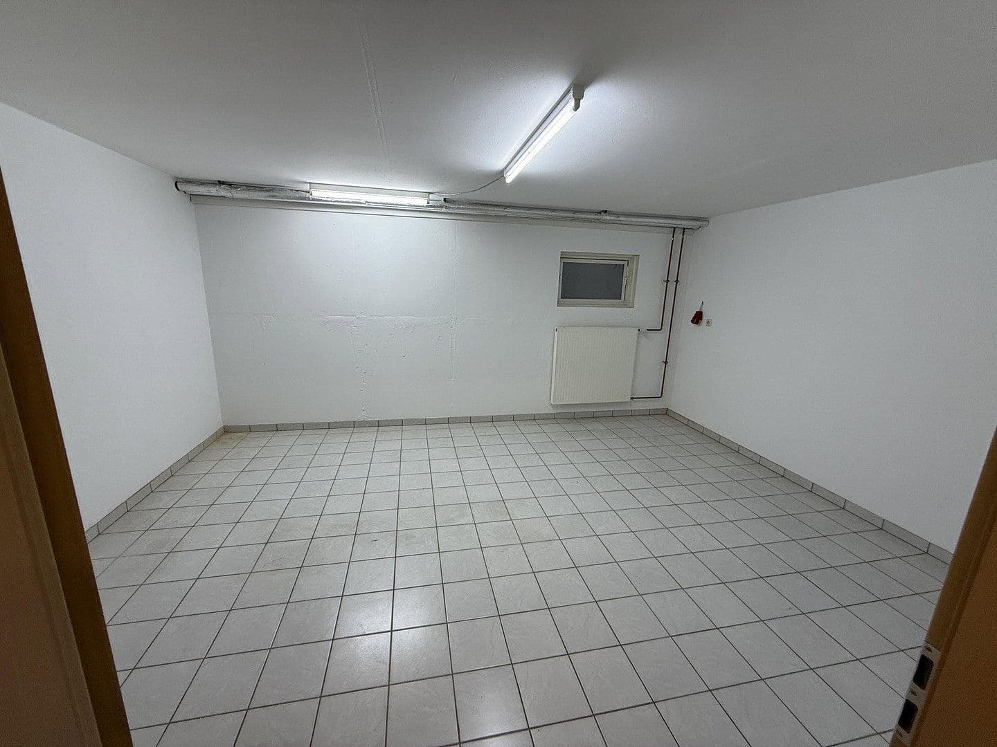 Prenájom bytu 3-izbový 102 m², Schillerstraße 21, Neufahrn in Niederbayern, Bavorsko Prenájom bytu 3-izbový 102 m², Schillerstraße 21, Neufahrn in Niederbayern, Bavorsko