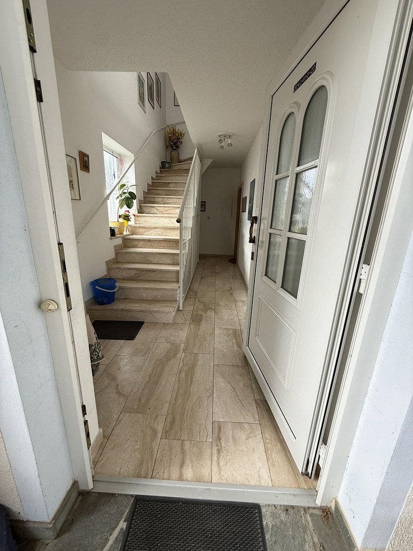 Prenájom bytu 3-izbový 102 m², Schillerstraße 21, Neufahrn in Niederbayern, Bavorsko Prenájom bytu 3-izbový 102 m², Schillerstraße 21, Neufahrn in Niederbayern, Bavorsko