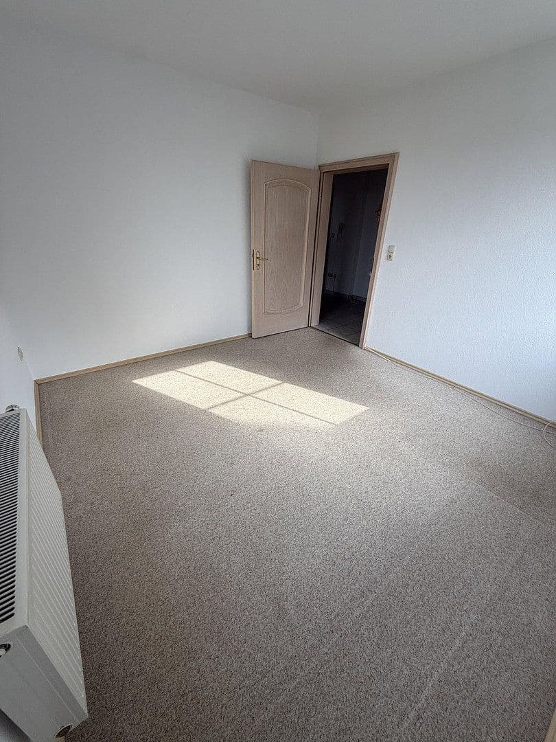 Prenájom bytu 3-izbový 102 m², Schillerstraße 21, Neufahrn in Niederbayern, Bavorsko Prenájom bytu 3-izbový 102 m², Schillerstraße 21, Neufahrn in Niederbayern, Bavorsko