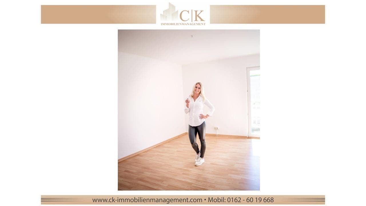 Prenájom bytu 3-izbový 102 m², Schillerstraße 21, Neufahrn in Niederbayern, Bavorsko Prenájom bytu 3-izbový 102 m², Schillerstraße 21, Neufahrn in Niederbayern, Bavorsko