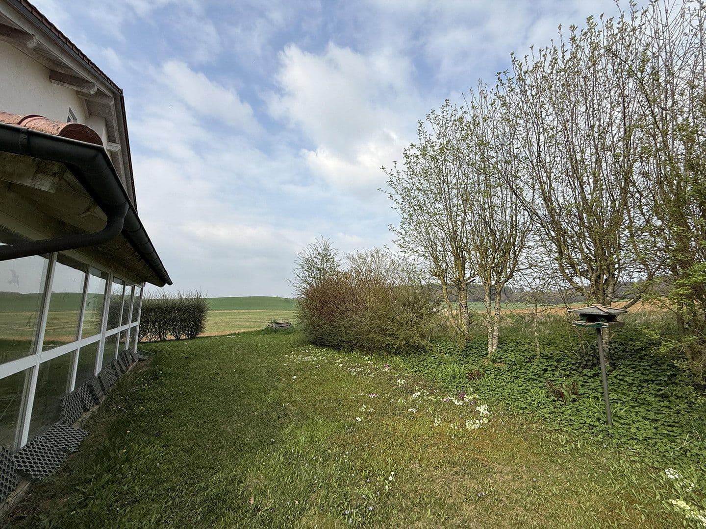 Prenájom bytu 3-izbový 102 m², Schillerstraße 21, Neufahrn in Niederbayern, Bavorsko Prenájom bytu 3-izbový 102 m², Schillerstraße 21, Neufahrn in Niederbayern, Bavorsko