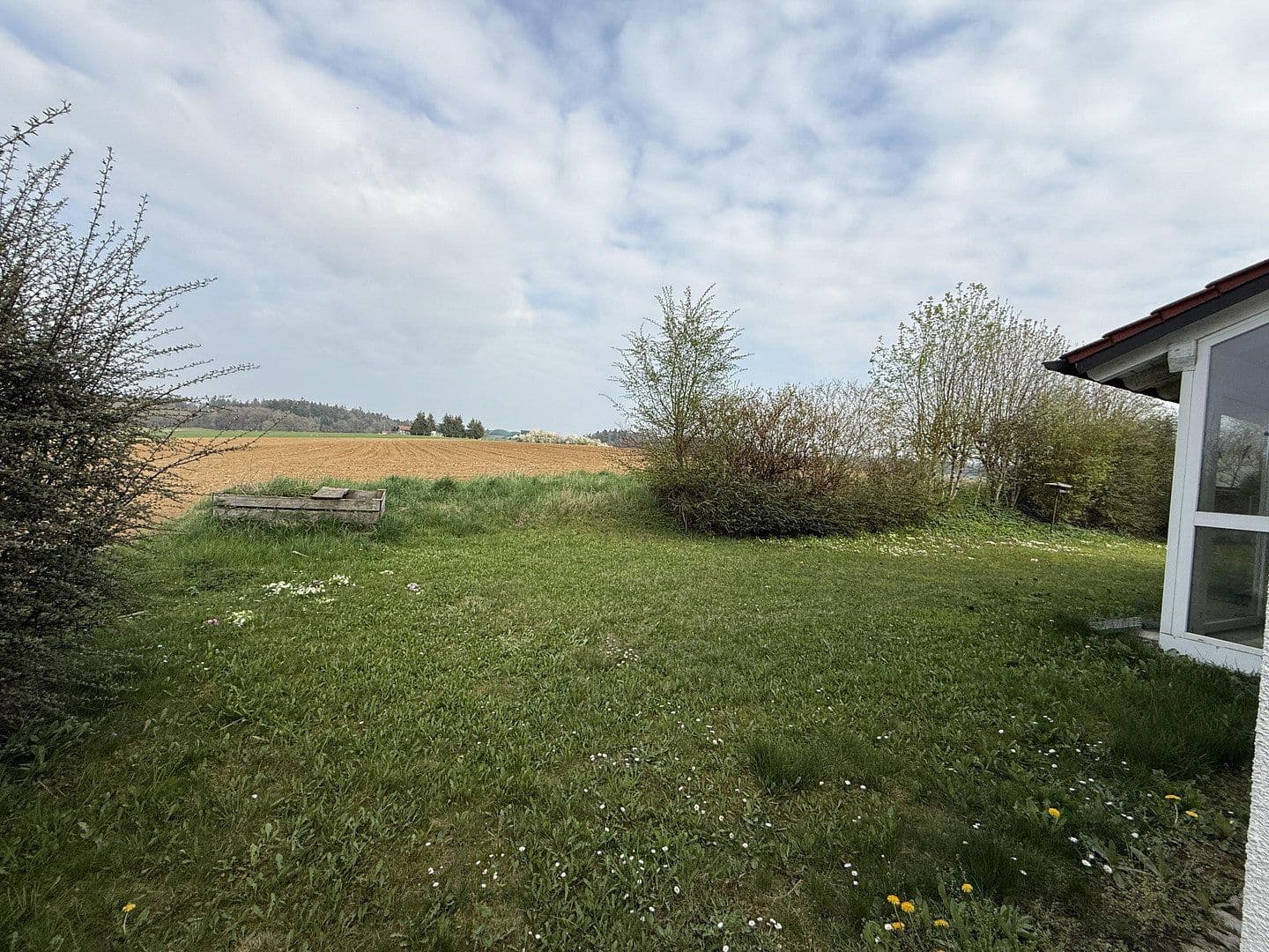 Prenájom bytu 3-izbový 102 m², Schillerstraße 21, Neufahrn in Niederbayern, Bavorsko Prenájom bytu 3-izbový 102 m², Schillerstraße 21, Neufahrn in Niederbayern, Bavorsko