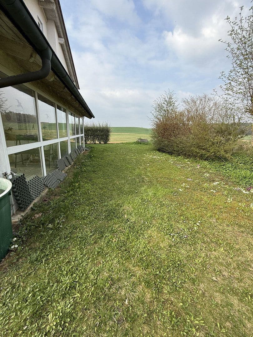 Prenájom bytu 3-izbový 102 m², Schillerstraße 21, Neufahrn in Niederbayern, Bavorsko Prenájom bytu 3-izbový 102 m², Schillerstraße 21, Neufahrn in Niederbayern, Bavorsko