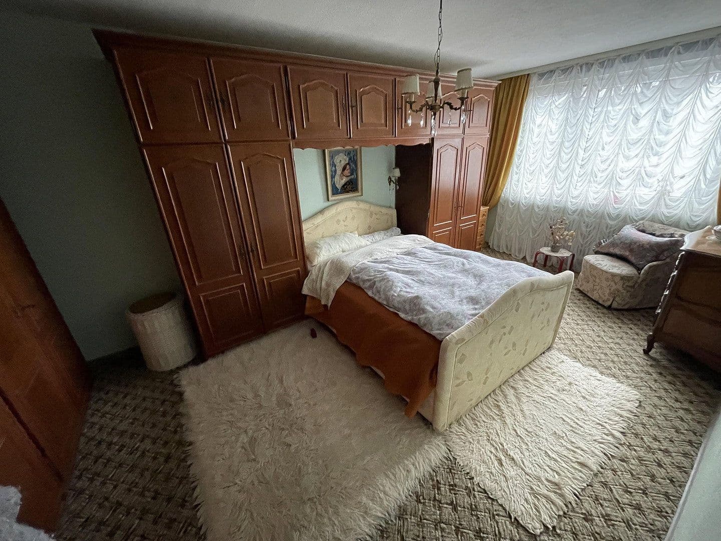 Predaj bytu 4-izbový 96 m², Karlsruhe, Bádensko-Wurttembersko Predaj bytu 4-izbový 96 m², Karlsruhe, Bádensko-Wurttembersko