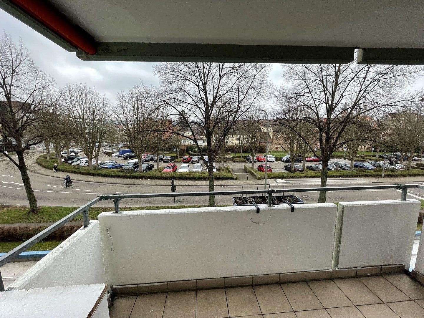 Predaj bytu 4-izbový 96 m², Karlsruhe, Bádensko-Wurttembersko Predaj bytu 4-izbový 96 m², Karlsruhe, Bádensko-Wurttembersko