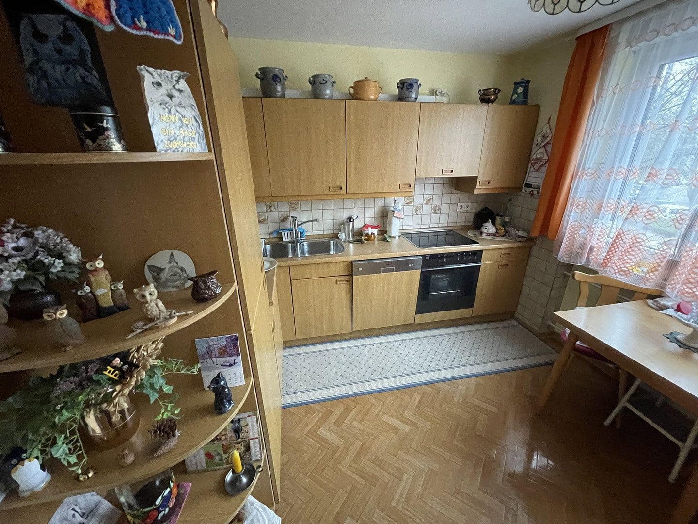 Predaj bytu 4-izbový 96 m², Karlsruhe, Bádensko-Wurttembersko Predaj bytu 4-izbový 96 m², Karlsruhe, Bádensko-Wurttembersko