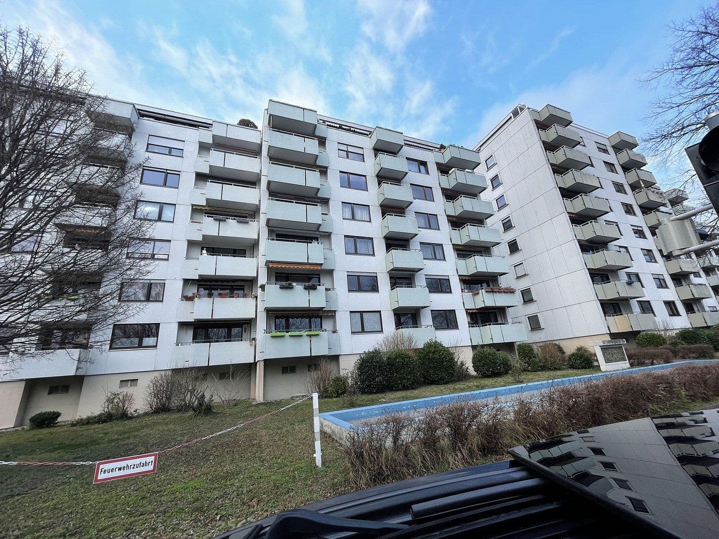 Predaj bytu 4-izbový 96 m², Karlsruhe, Bádensko-Wurttembersko Predaj bytu 4-izbový 96 m², Karlsruhe, Bádensko-Wurttembersko