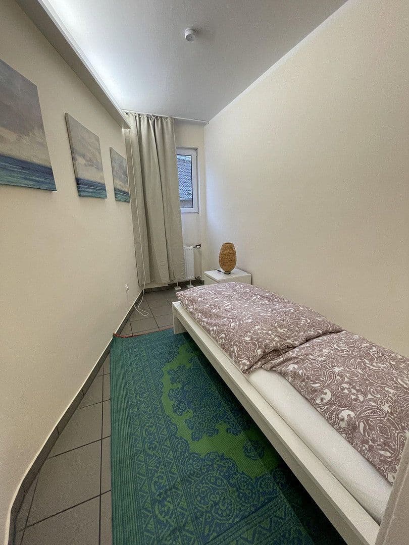 Predaj bytu 2-izbový 57 m², Berger Str. 23, Düsseldorf, Severné Porýnie - Westfálsko Predaj bytu 2-izbový 57 m², Berger Str. 23, Düsseldorf, Severné Porýnie - Westfálsko