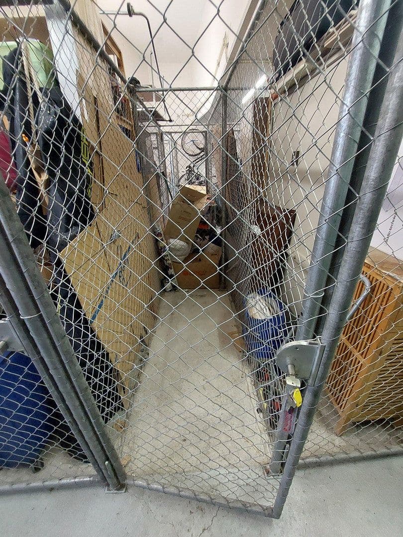 Prenájom bytu 1-izbový 36 m², Thersienhöhe 6c, München - Schwanthalerhöhe, Bavorsko Prenájom bytu 1-izbový 36 m², Thersienhöhe 6c, München - Schwanthalerhöhe, Bavorsko