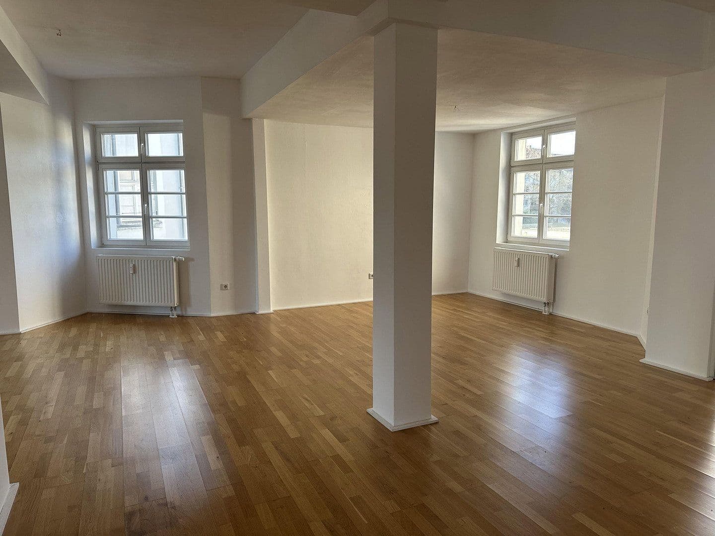 Prenájom bytu 3-izbový 82 m², Liebfrauenstraße 55, Gelsenkirchen, Severné Porýnie - Westfálsko Prenájom bytu 3-izbový 82 m², Liebfrauenstraße 55, Gelsenkirchen, Severné Porýnie - Westfálsko