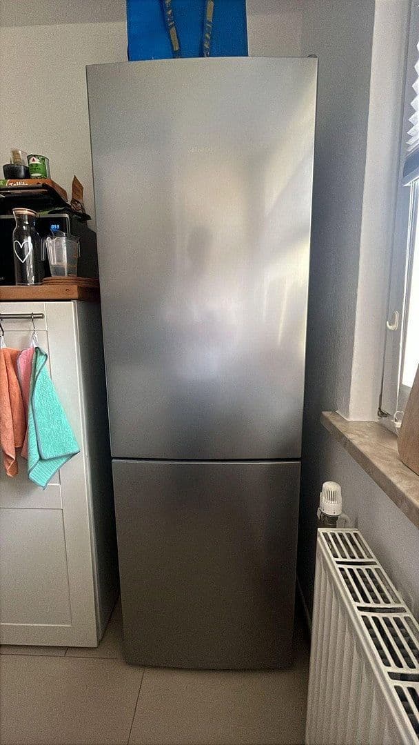 Prenájom bytu 3-izbový 23 m², Olewischtwiet 15, Hamburg, Hamburg Prenájom bytu 3-izbový 23 m², Olewischtwiet 15, Hamburg, Hamburg