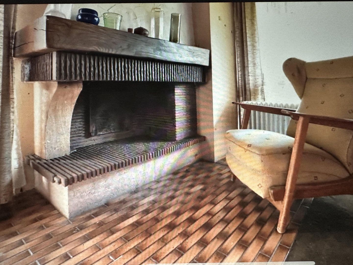 Predaj domu 127 m², pozemek 795 m², Irsee, Bavorsko Predaj domu 127 m², pozemek 795 m², Irsee, Bavorsko