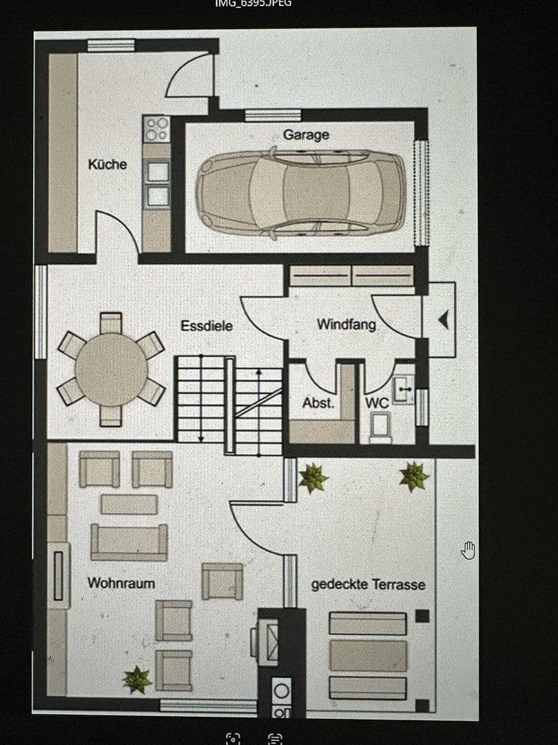 Predaj domu 127 m², pozemek 795 m², Irsee, Bavorsko Predaj domu 127 m², pozemek 795 m², Irsee, Bavorsko