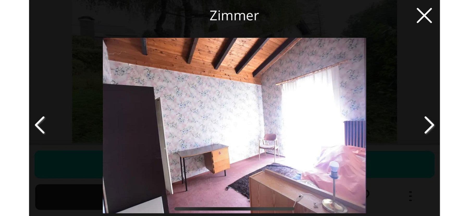 Predaj domu 127 m², pozemek 795 m², Irsee, Bavorsko Predaj domu 127 m², pozemek 795 m², Irsee, Bavorsko