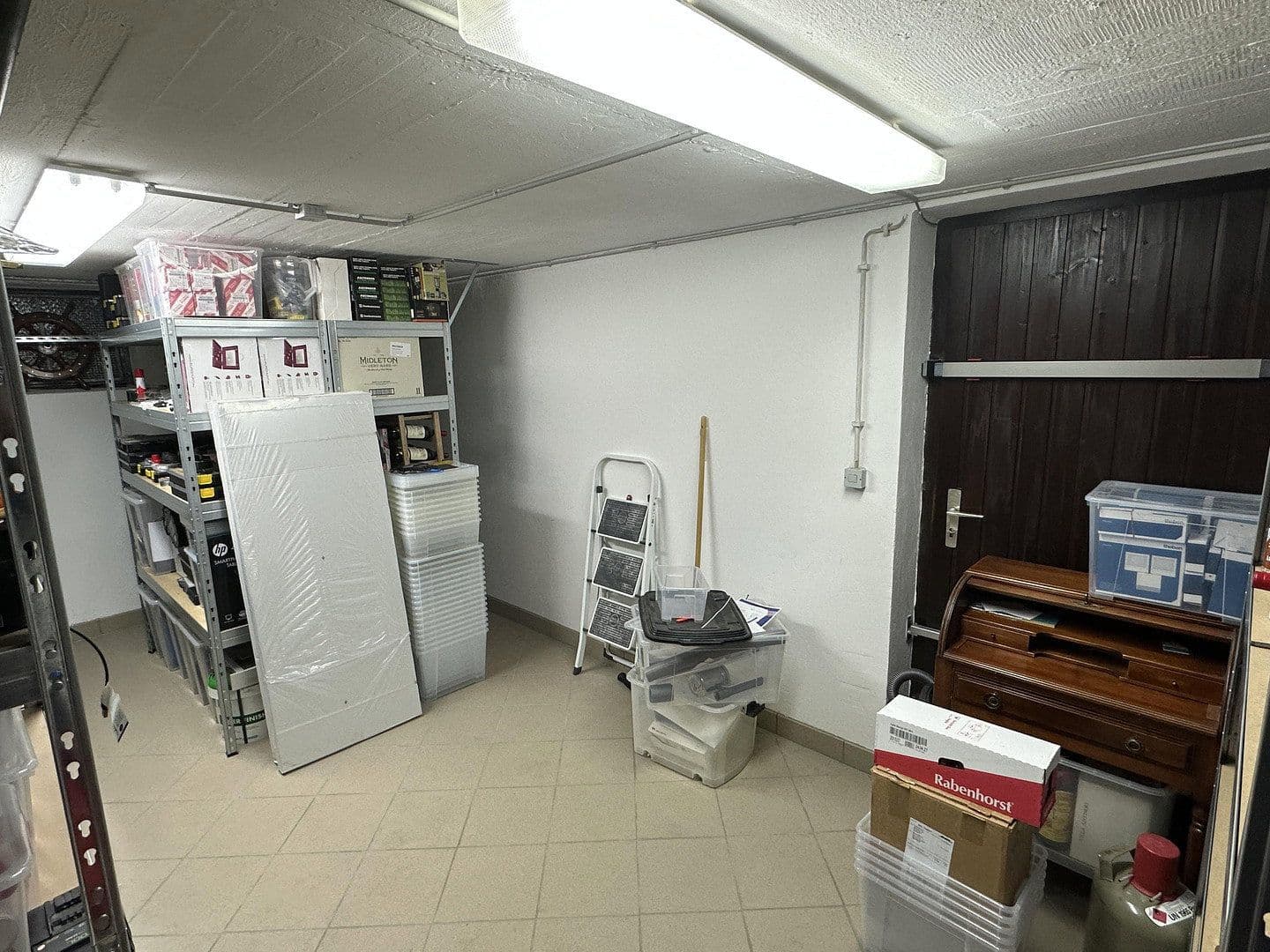 Predaj domu 127 m², pozemek 795 m², Irsee, Bavorsko Predaj domu 127 m², pozemek 795 m², Irsee, Bavorsko