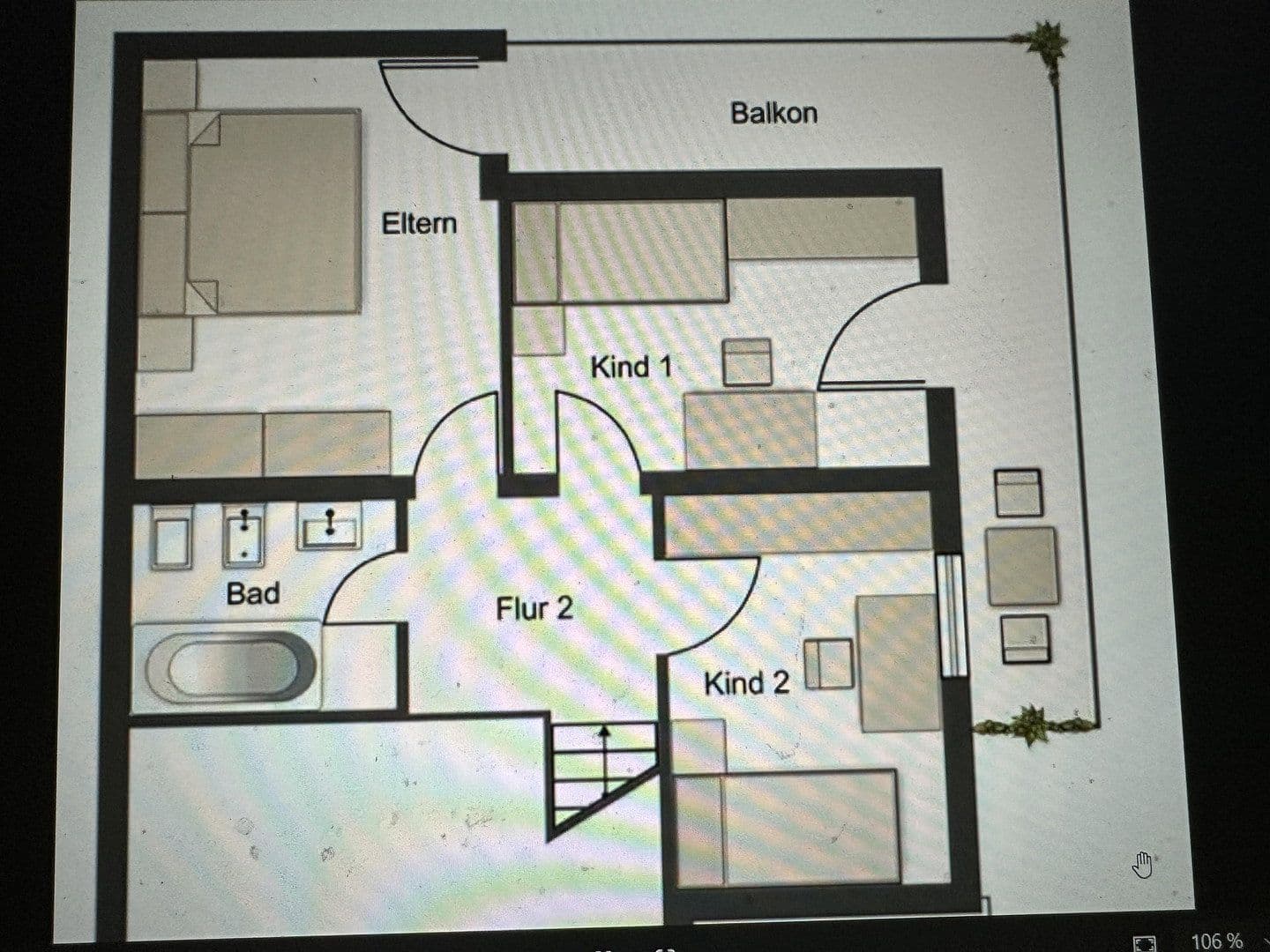Predaj domu 127 m², pozemek 795 m², Irsee, Bavorsko Predaj domu 127 m², pozemek 795 m², Irsee, Bavorsko