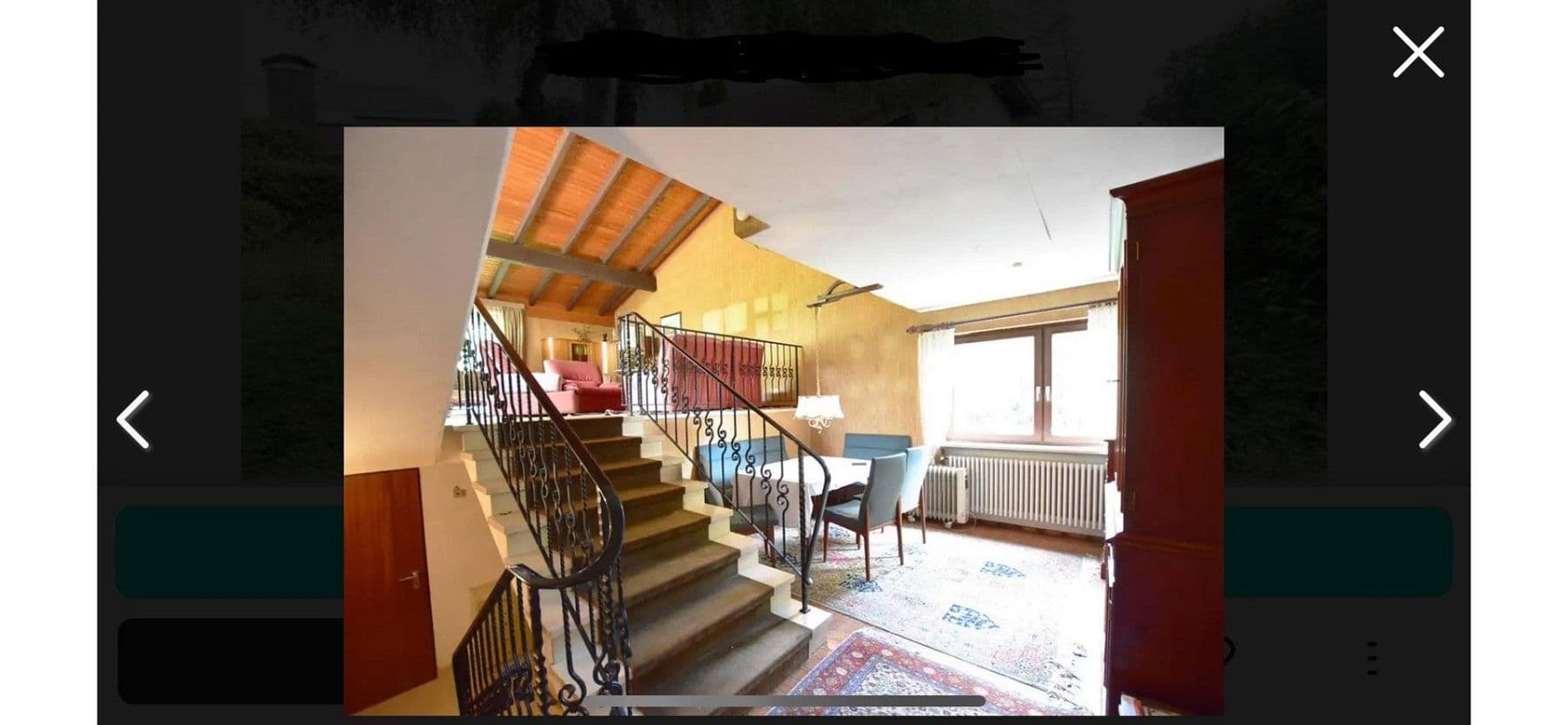 Predaj domu 127 m², pozemek 795 m², Irsee, Bavorsko Predaj domu 127 m², pozemek 795 m², Irsee, Bavorsko