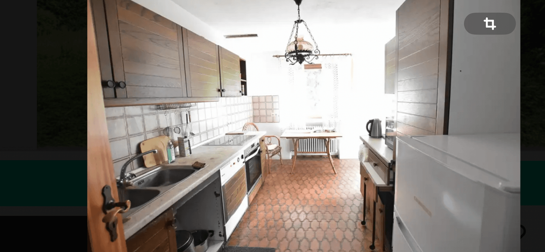 Predaj domu 127 m², pozemek 795 m², Irsee, Bavorsko Predaj domu 127 m², pozemek 795 m², Irsee, Bavorsko