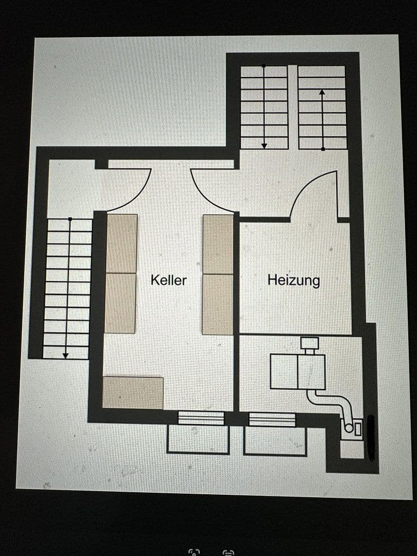 Predaj domu 127 m², pozemek 795 m², Irsee, Bavorsko Predaj domu 127 m², pozemek 795 m², Irsee, Bavorsko