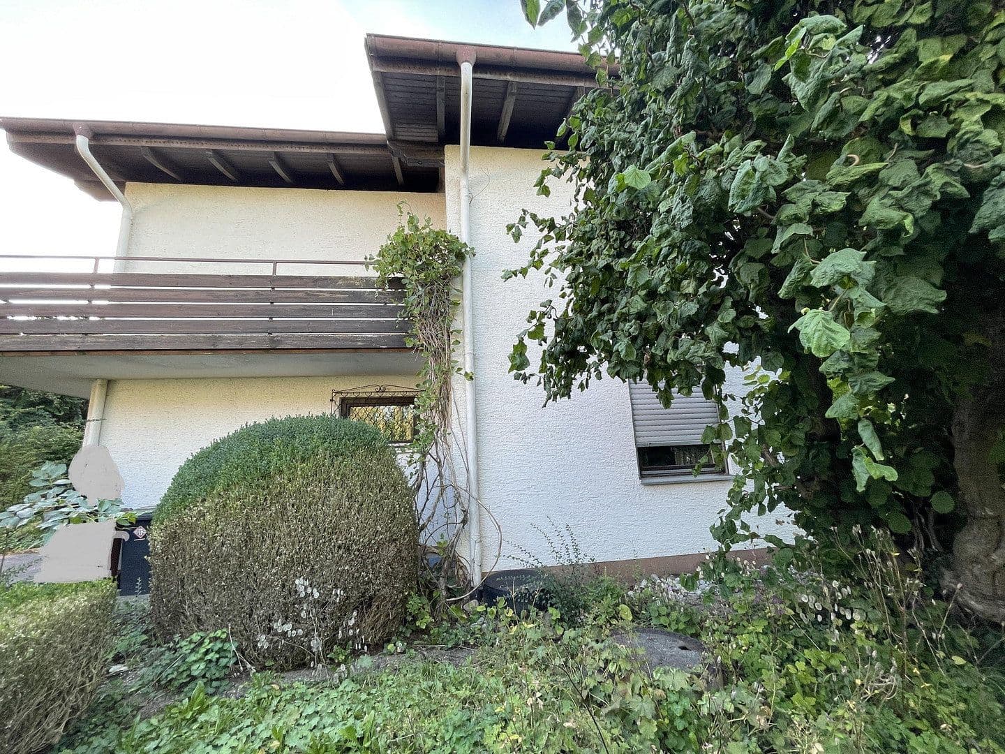 Predaj domu 127 m², pozemek 795 m², Alte Poststrasse 3, Irsee, Bavorsko Predaj domu 127 m², pozemek 795 m², Alte Poststrasse 3, Irsee, Bavorsko