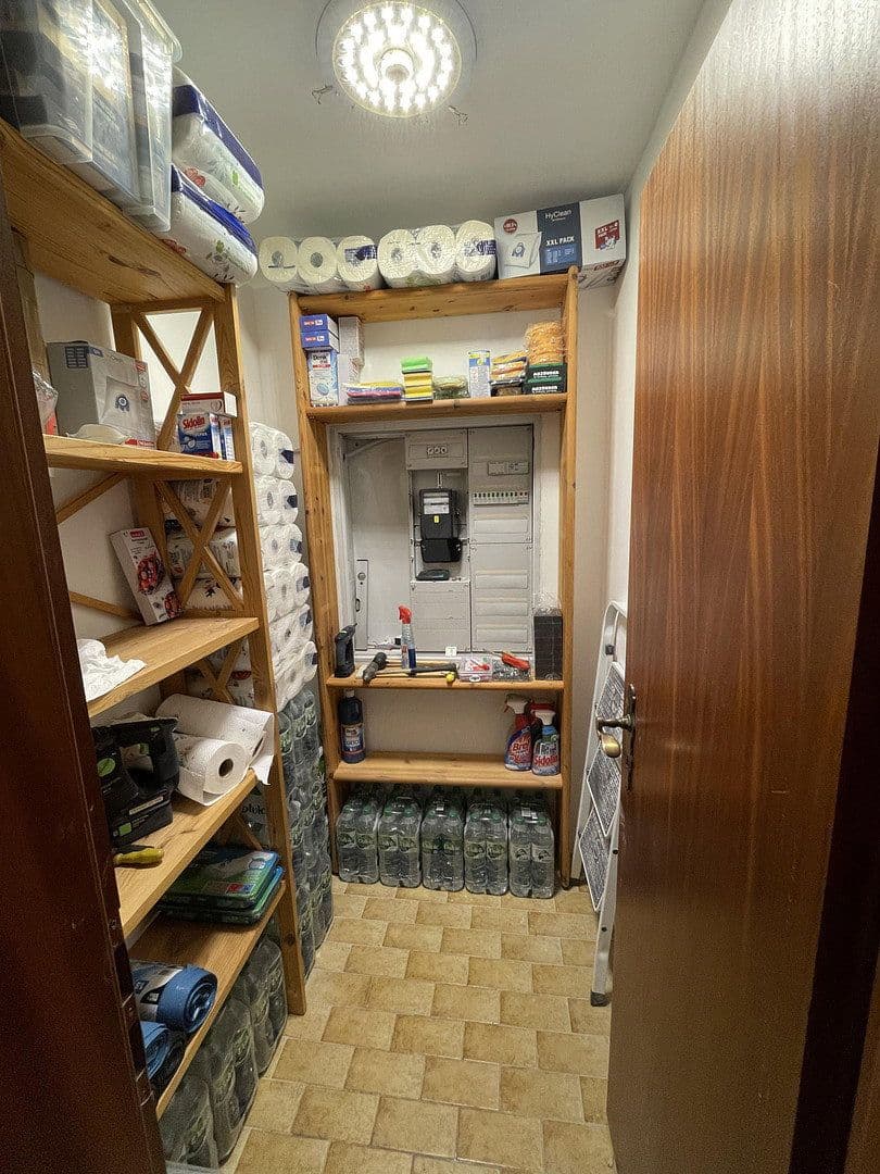 Predaj domu 127 m², pozemek 795 m², Irsee, Bavorsko Predaj domu 127 m², pozemek 795 m², Irsee, Bavorsko