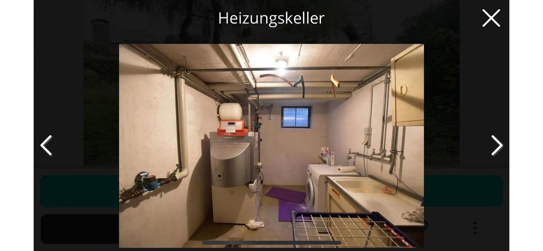 Predaj domu 127 m², pozemek 795 m², Irsee, Bavorsko Predaj domu 127 m², pozemek 795 m², Irsee, Bavorsko