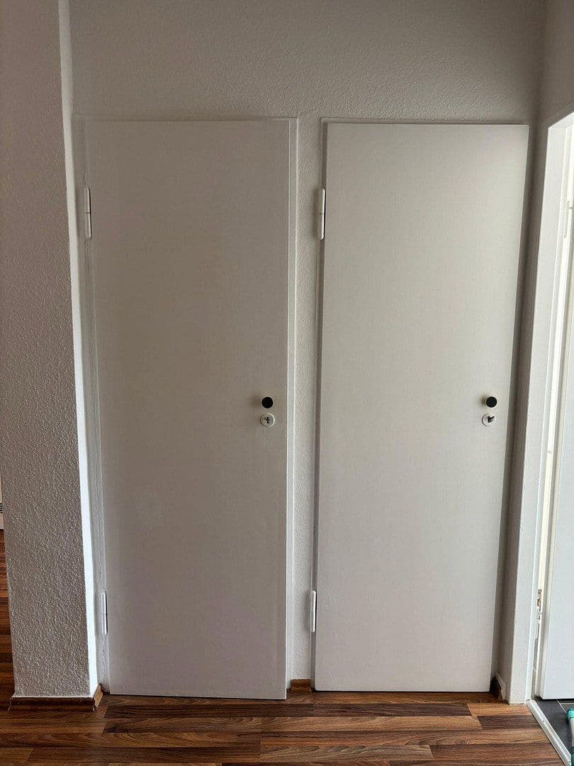 Prenájom bytu 2-izbový 55 m², Goethestraße 70, Offenbach am Main, Hesensko Prenájom bytu 2-izbový 55 m², Goethestraße 70, Offenbach am Main, Hesensko