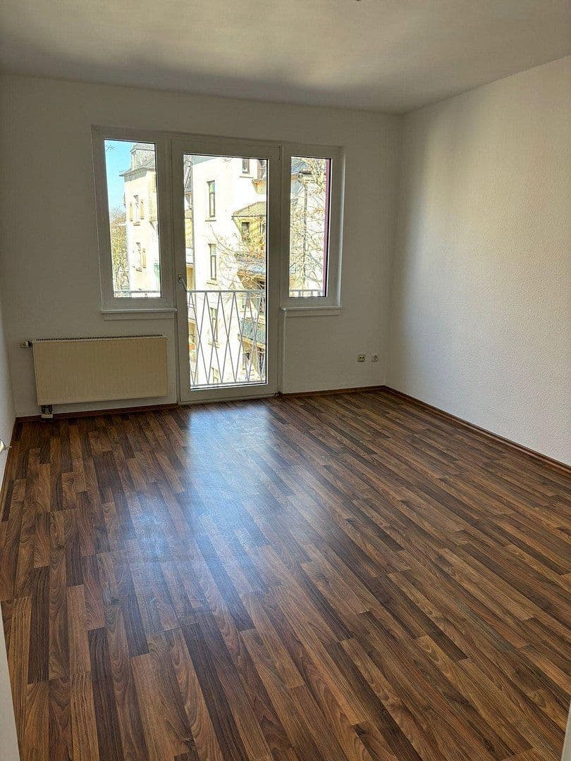 Prenájom bytu 2-izbový 55 m², Goethestraße 70, Offenbach am Main, Hesensko Prenájom bytu 2-izbový 55 m², Goethestraße 70, Offenbach am Main, Hesensko