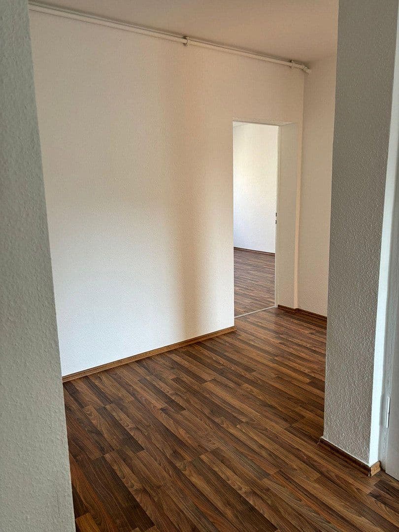 Prenájom bytu 2-izbový 55 m², Goethestraße 70, Offenbach am Main, Hesensko Prenájom bytu 2-izbový 55 m², Goethestraße 70, Offenbach am Main, Hesensko