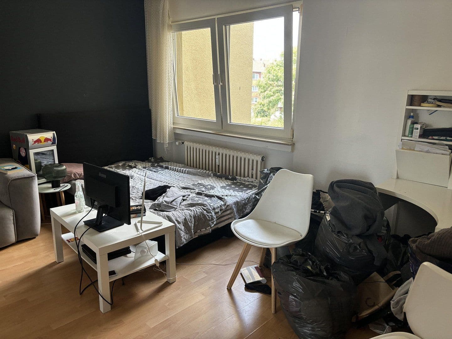 Predaj bytu 2-izbový 62 m², Würzburgerstraße 59, Köln, Severné Porýnie - Westfálsko Predaj bytu 2-izbový 62 m², Würzburgerstraße 59, Köln, Severné Porýnie - Westfálsko